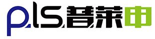 濟南普萊申機械設(shè)備有限公司